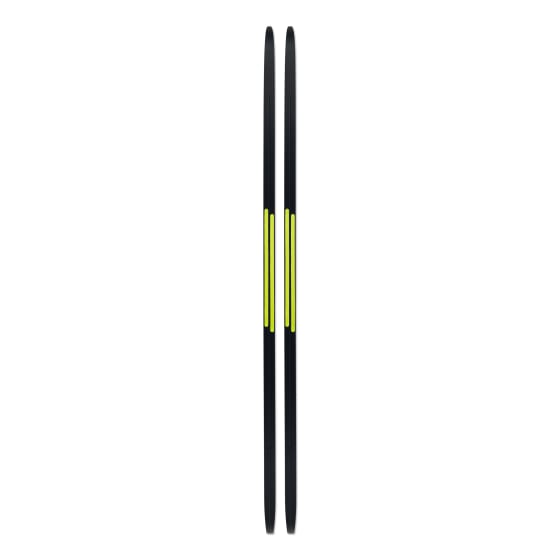 Fischer Twin Skin Pro