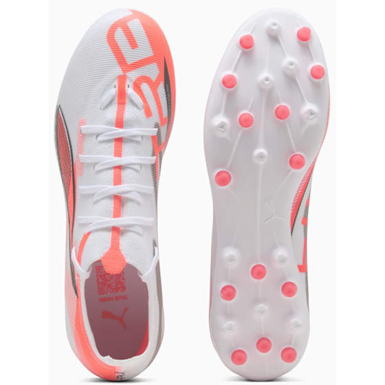 Puma Ultra 5 Match MG