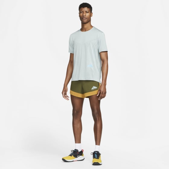 Nike Dri-FIT Rise 365 Herre