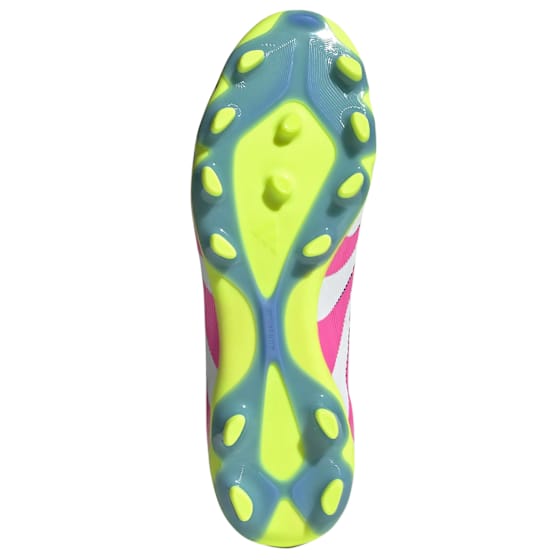 Adidas Predator Pro MG
