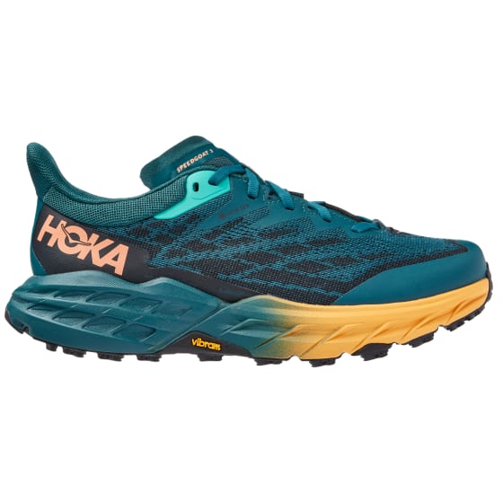 Hoka Speedgoat 5 GTX Dame