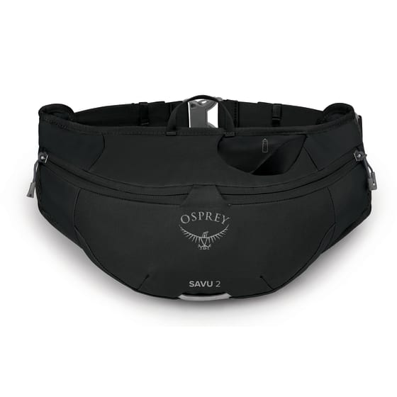 Osprey Savu 2