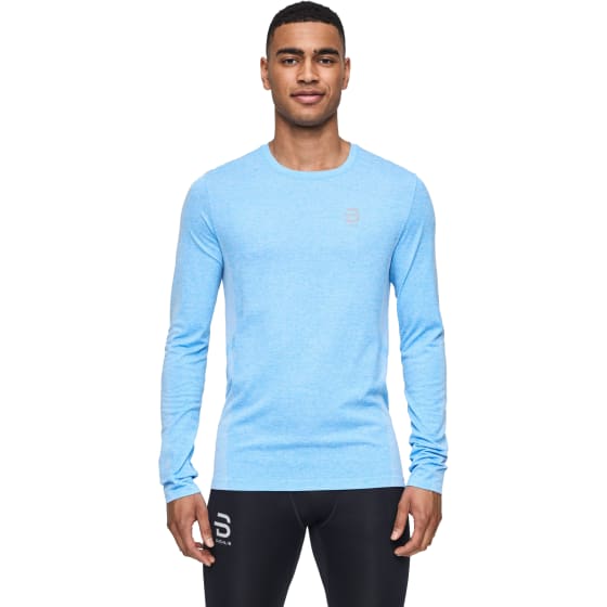 Dæhlie Long Sleeve Direction Herre