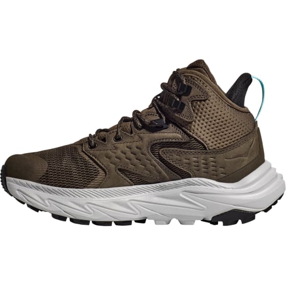 Hoka Anacapa 2 Mid GTX Herre