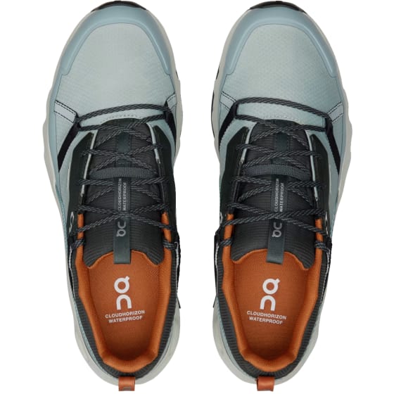 On Cloudhorizon Waterproof Herre