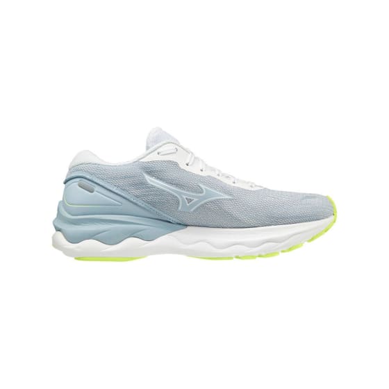 Mizuno Wave Skyrise 3 Dame