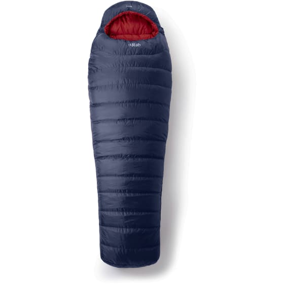 Rab Ascent 500