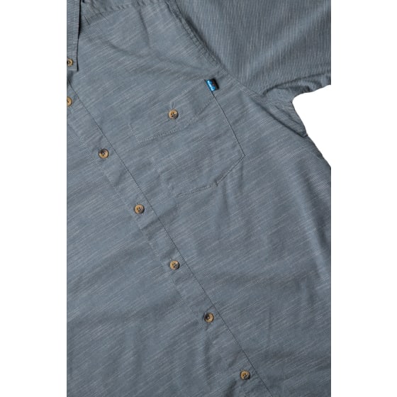 Kavu Welland Herre