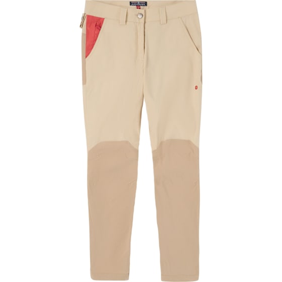 Amundsen Sports V-Bond Pants Dame