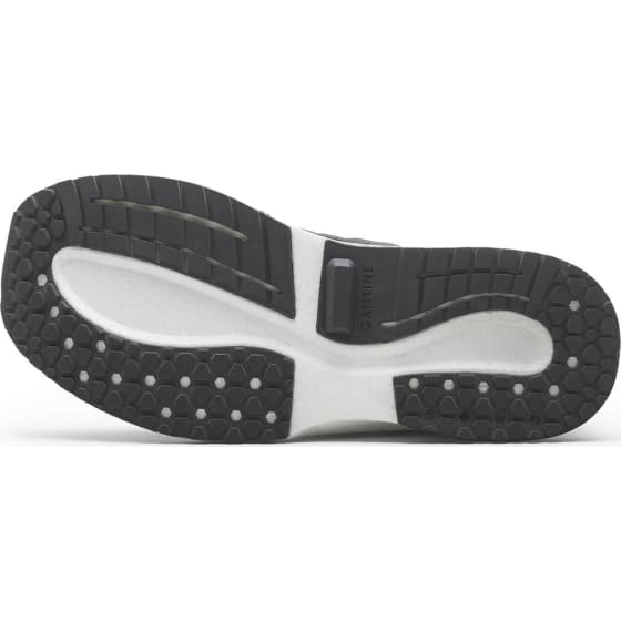 Gaitline Advance PRO