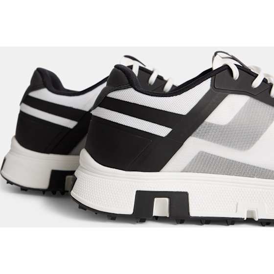 J.Lindeberg Vent 500 Golf Sneaker Herre