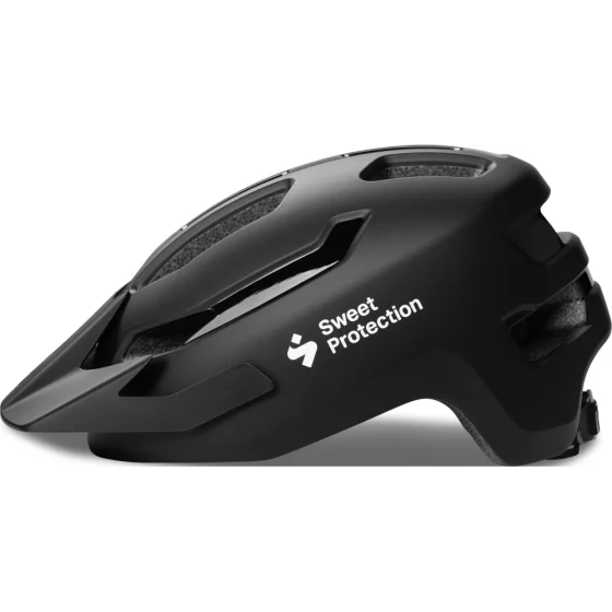 Sweet Protection Ripper Jr
