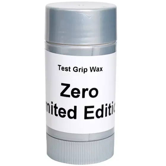 Toko Test Grip Wax Toko Zero