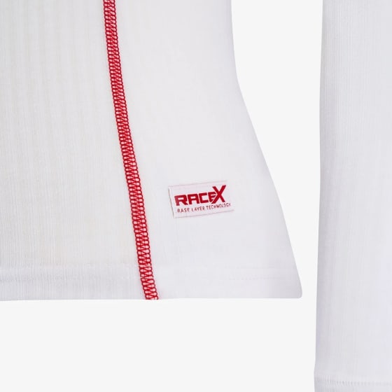Swix RaceX Bodywear LS Dame