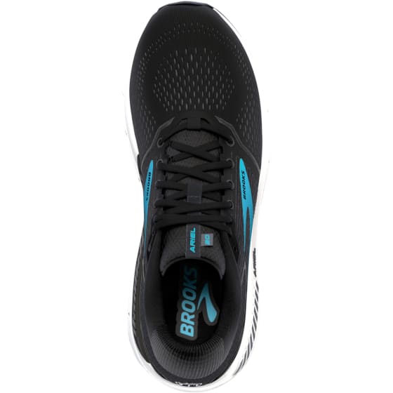 Brooks Ariel 20 Dame
