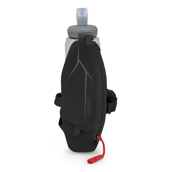 Osprey Duro Dyna Handheld