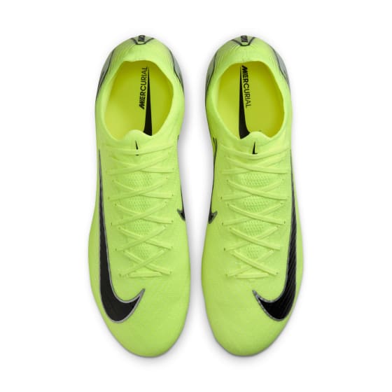 Nike Mercurial Vapor 16 Elite AG-Pro