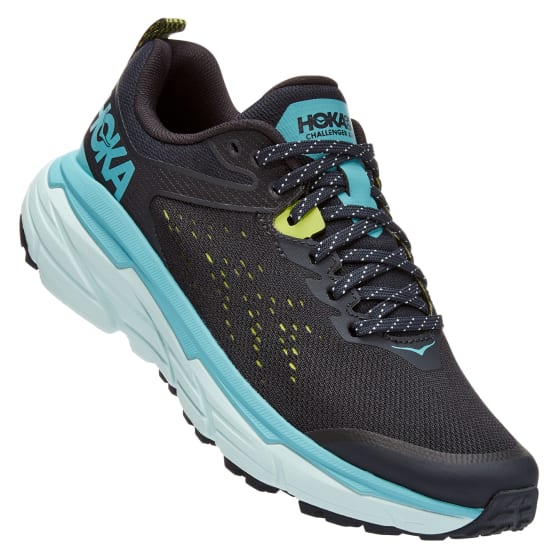 Hoka Challenger ATR 6 Dame