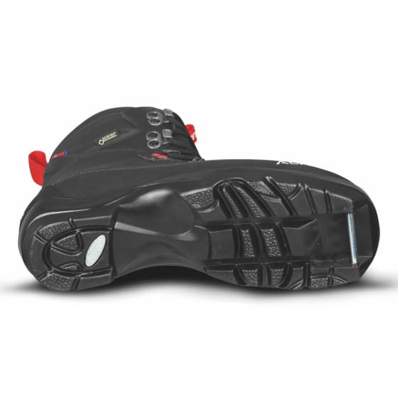 Alfa Guard Advance GTX Dame