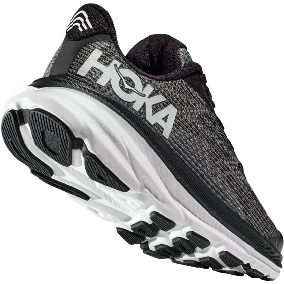 Hoka Clifton 9 Youth
