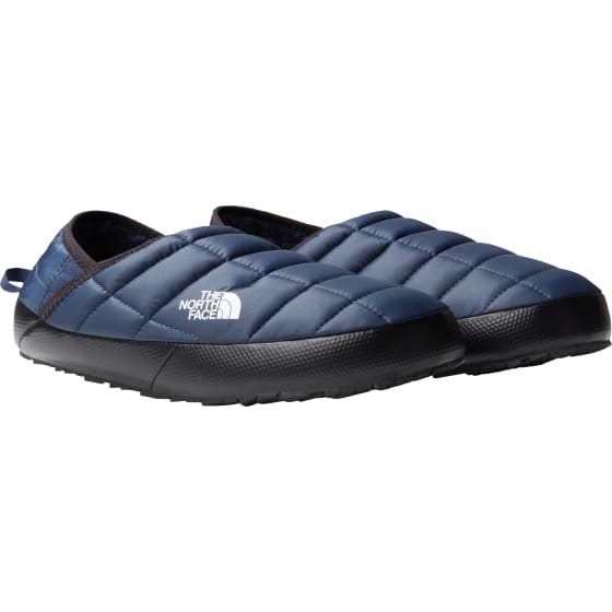 The North Face ThermoBall Traction Mules V Herre