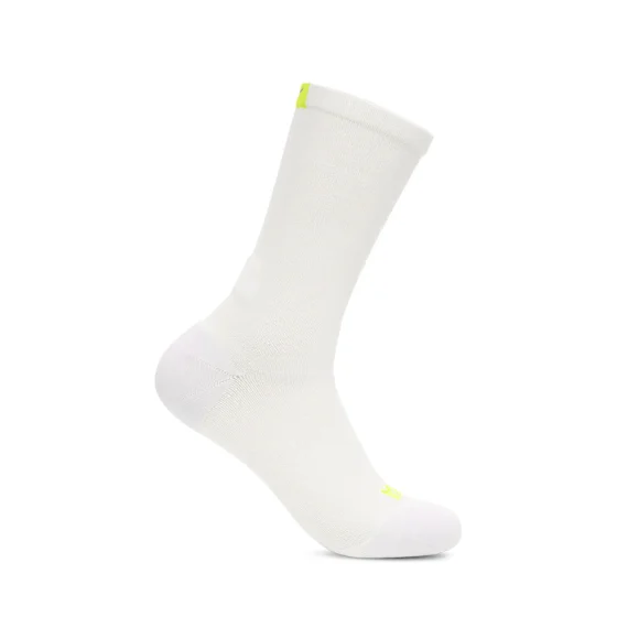 Hoka Clifton 10 Crew Run Sock
