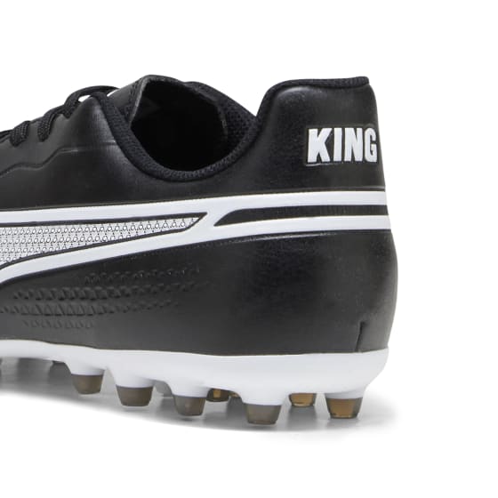 Puma King Match MG