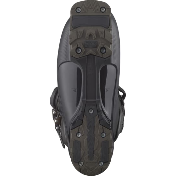 Salomon S/Pro Supra BOA 110 GW