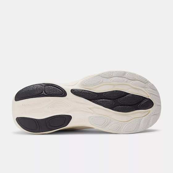 New Balance FreshFoam 1080 v14 Dame