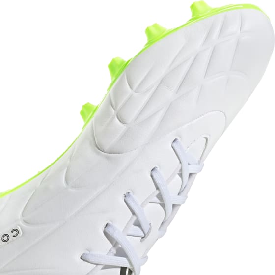 Adidas Copa Pure II.3 MG
