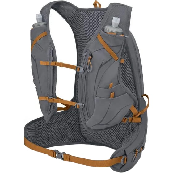 Osprey Duro 15