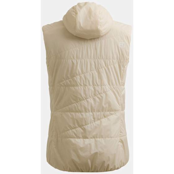 Ortovox Swisswool Piz Duan Vest Dame