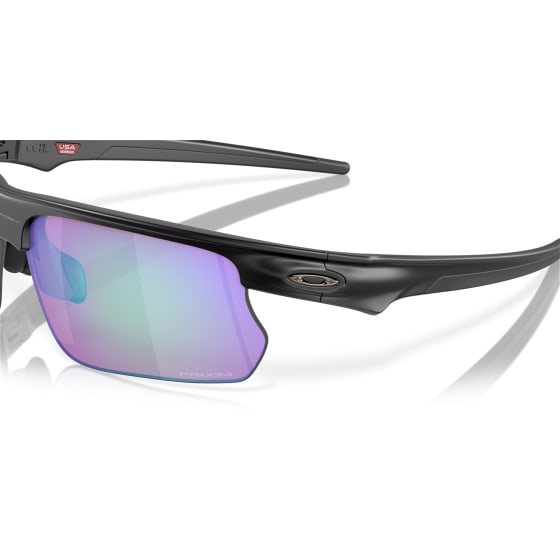Oakley BiSphaera