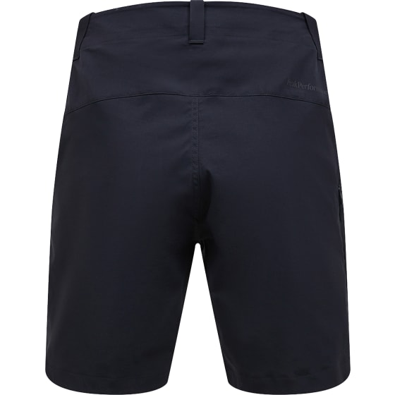 Peak Performance Commuter Shorts Herre