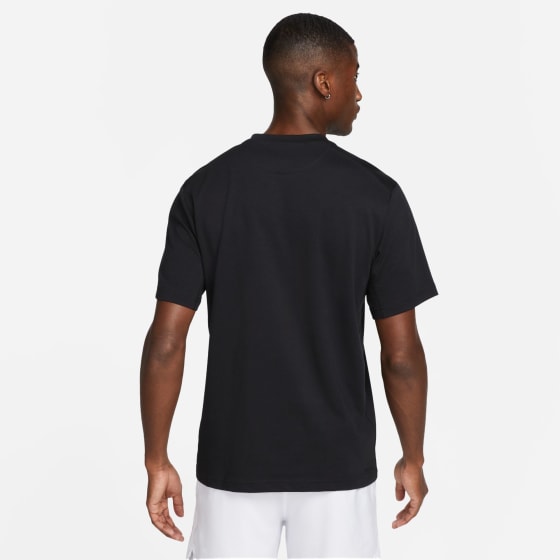 Nike Primary Fitness Tee Herre