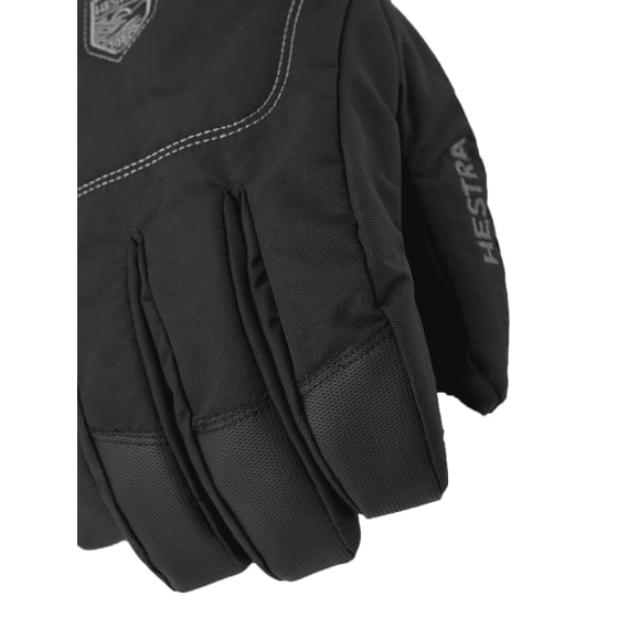 Hestra Gauntlet Sr. - 5 Finger