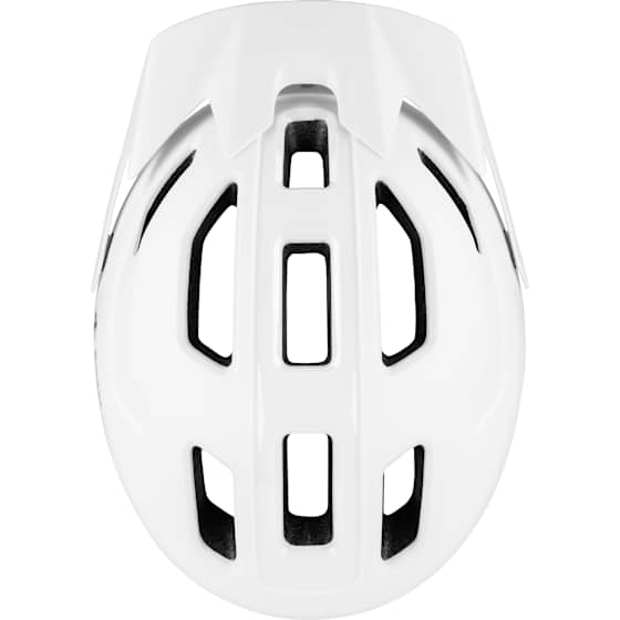Sweet Protection Ripper MIPS Helmet Jr