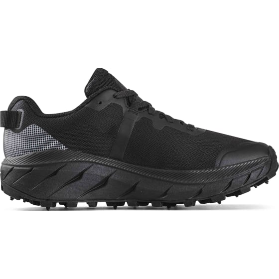 Icebug Arcus 2 BUGrip GTX Dame
