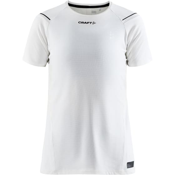Craft PRO Hypervent Tee Dame