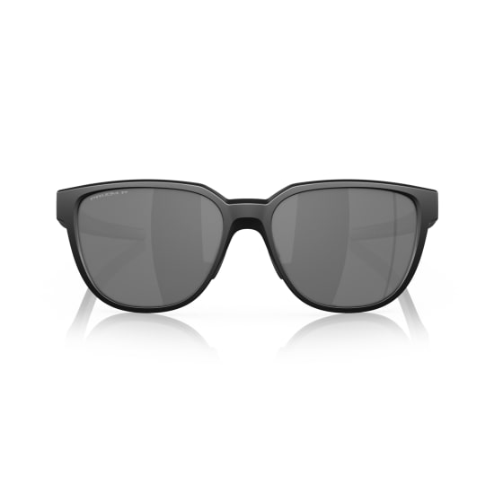 Oakley Actuator