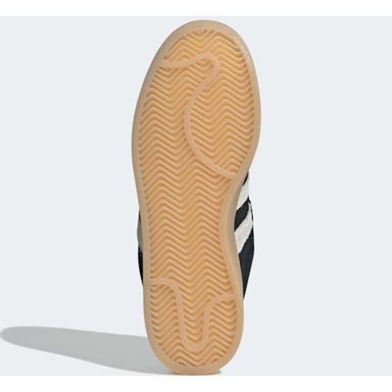 Adidas Originals Campus 00s