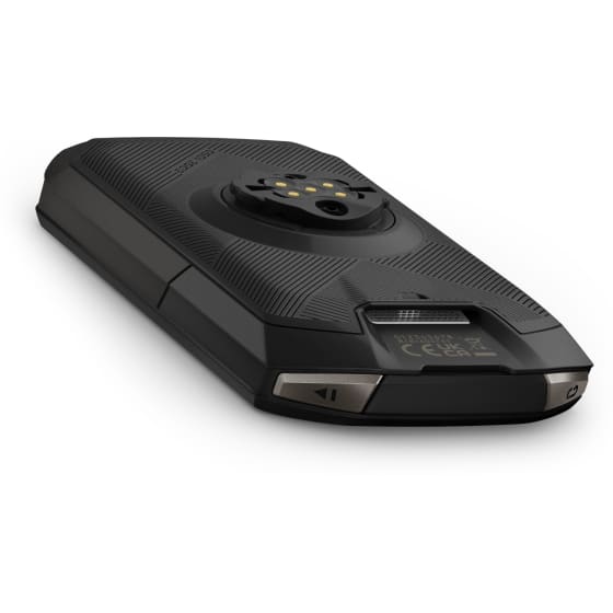 Garmin Edge 1050 GPS