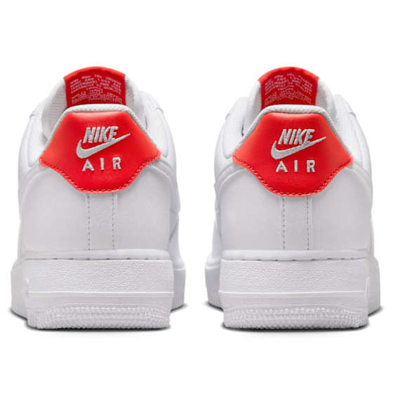 Nike Air Force 1 '07 Next Nature Dame