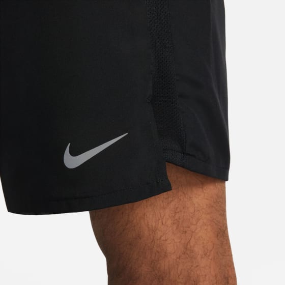 Nike Challenger 7" Running Shorts Herre