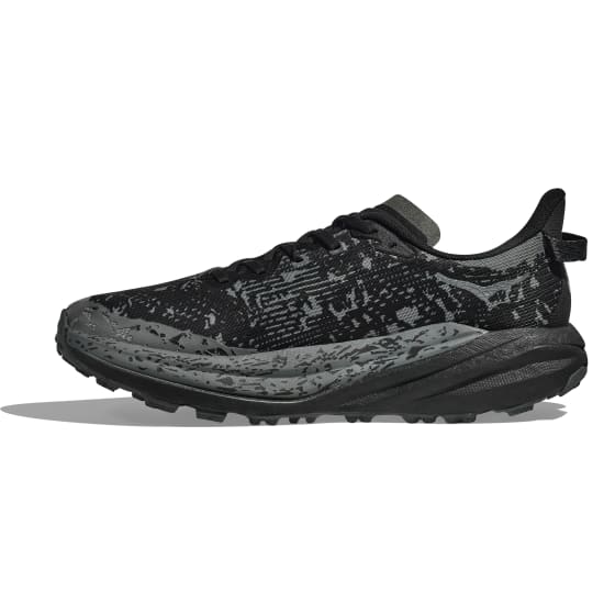 Hoka Speedgoat 6 GTX Wide Herre