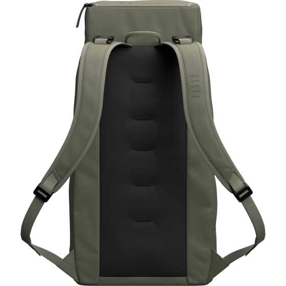 Db Hugger Backpack 30L
