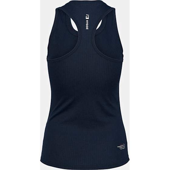 Hygge Superdunder Tanktop Dame