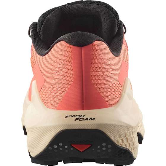 Salomon Ultra Glide 3 Dame