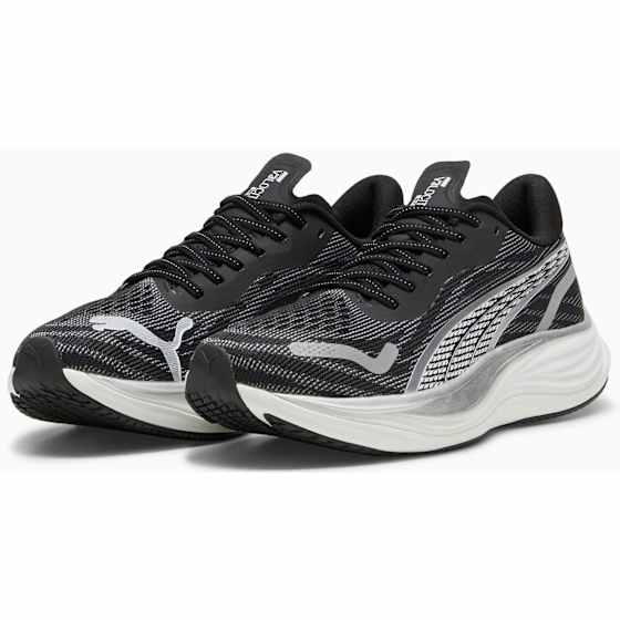 Puma Velocity NITRO 3 Herre