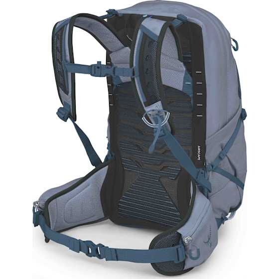 Osprey Tempest 22